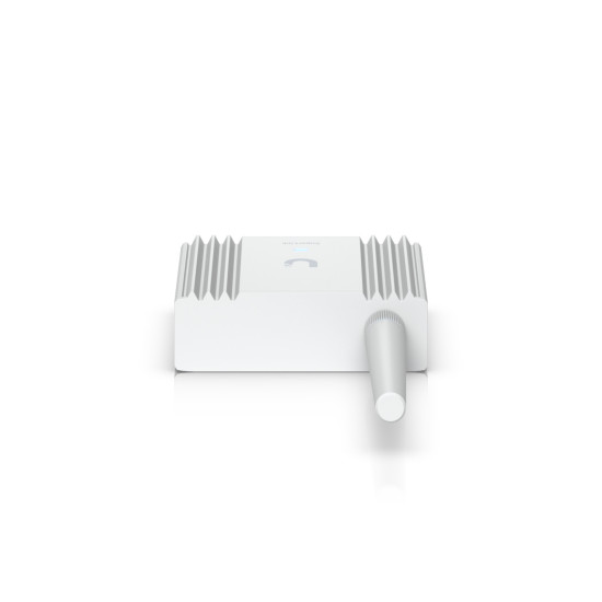 Gateway SuperLink UniFi Ubiquiti pentru senzori UniFi Protect, USL-Gateway